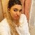 Ouattara, 26, Kouribga