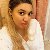 Ouattara, 26, Iraq