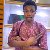 Awal, 23, Rajaldesar