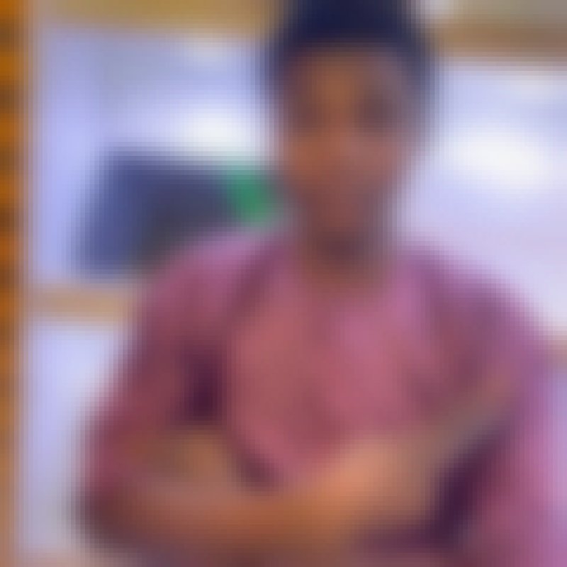 Awal, 23, Sakib