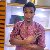 Awal, 23, Lanao Del Norte