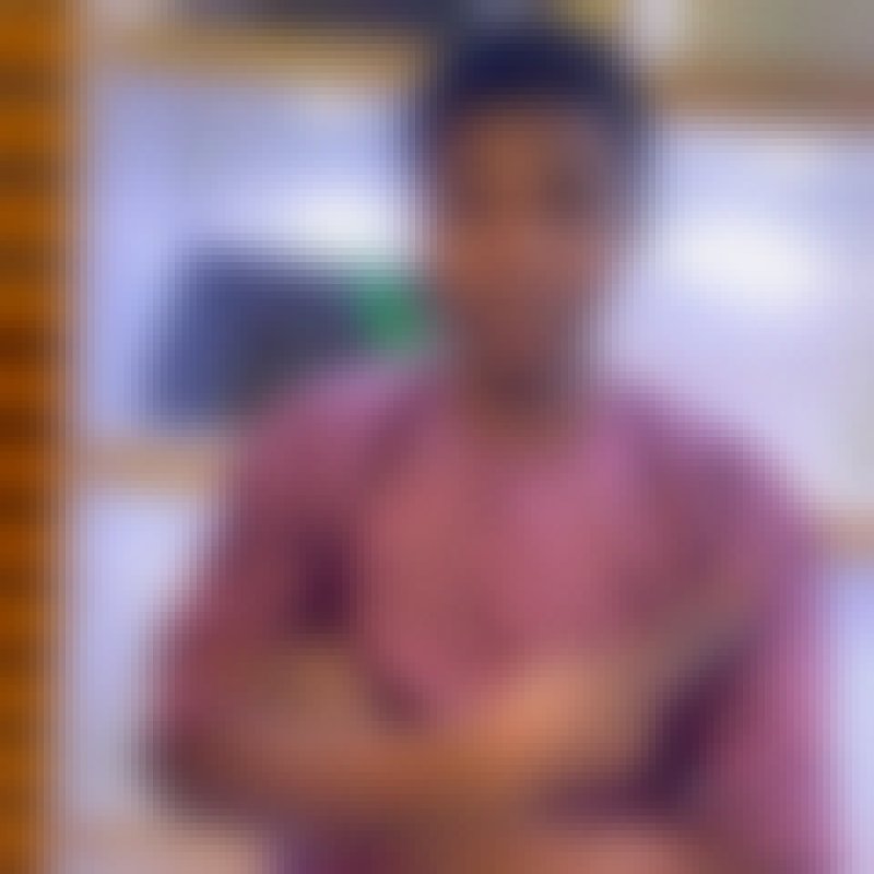Awal, 23, Germany