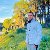 Hama, 34, Pavlovo