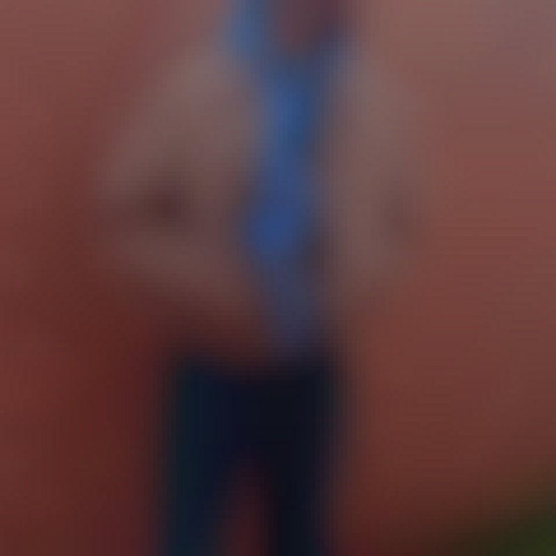 khalid, 18, Harpur Bhindi