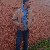 khalid, 18, Matanga