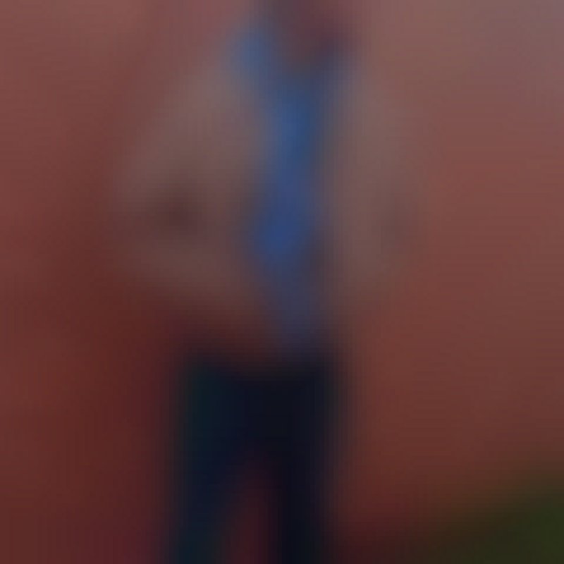 khalid, 18, Germany
