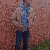 khalid, 18, Vignate