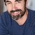 إسلام 42, 42, Madagascar