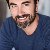 إسلام 42, 42, Peru