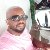 Isaías, 34, Bankoumana