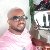 Isaías, 34, Ranzan