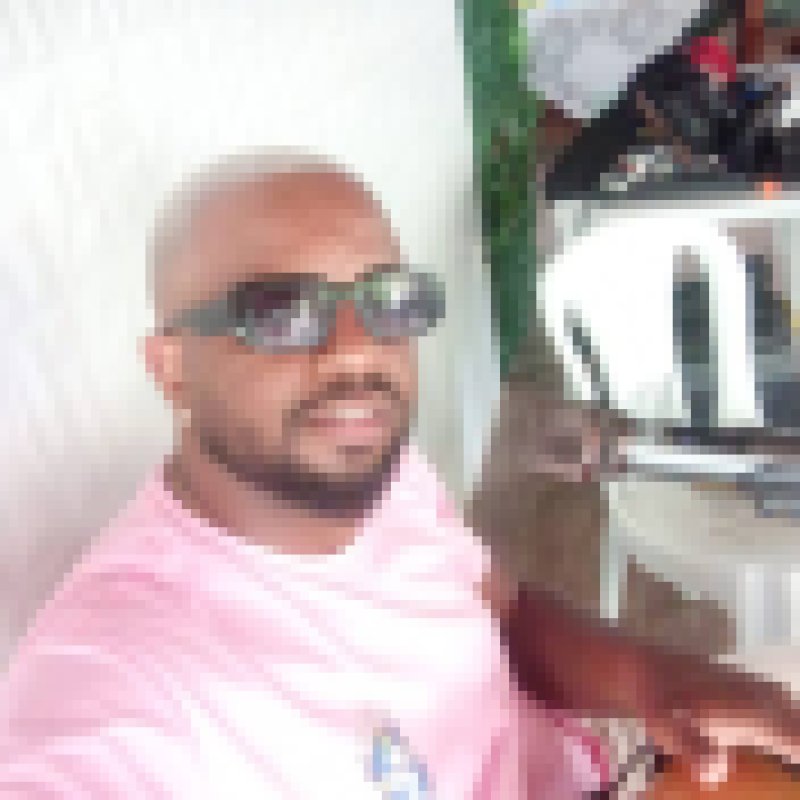 Isaías, 34, Advi Devalpalli