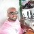 Isaías, 34, Penacova