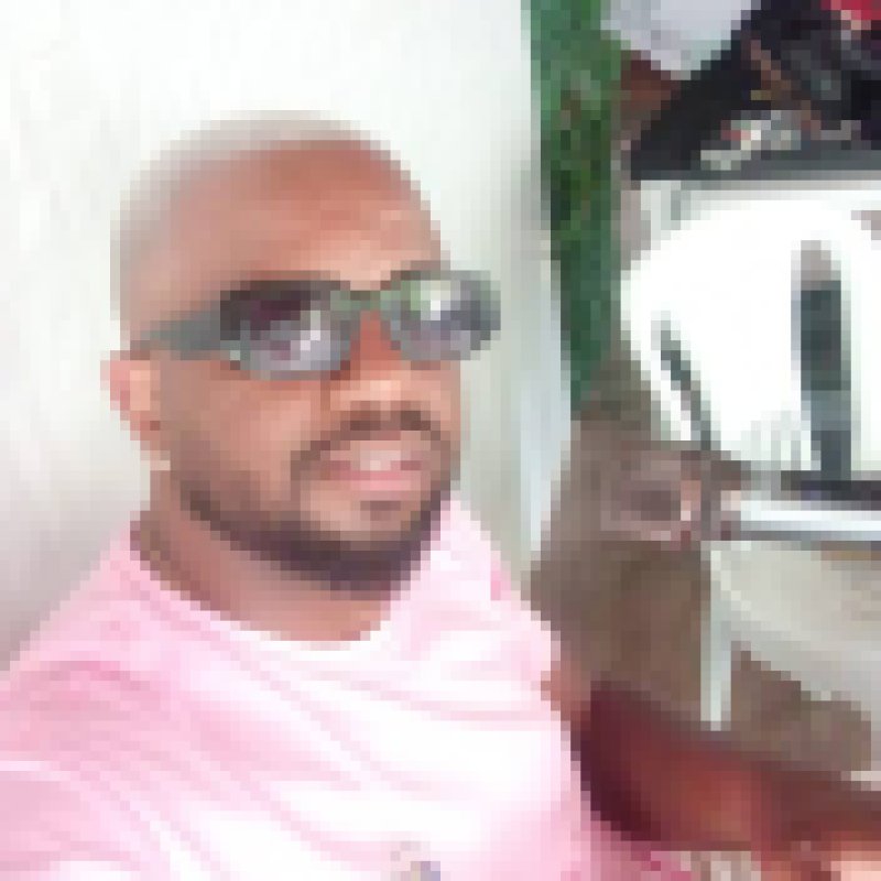 Isaías, 34, Terralba