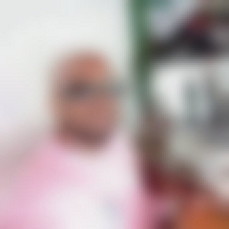 Isaías, 34, Al Janub
