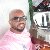 Isaías, 34, Somerset West