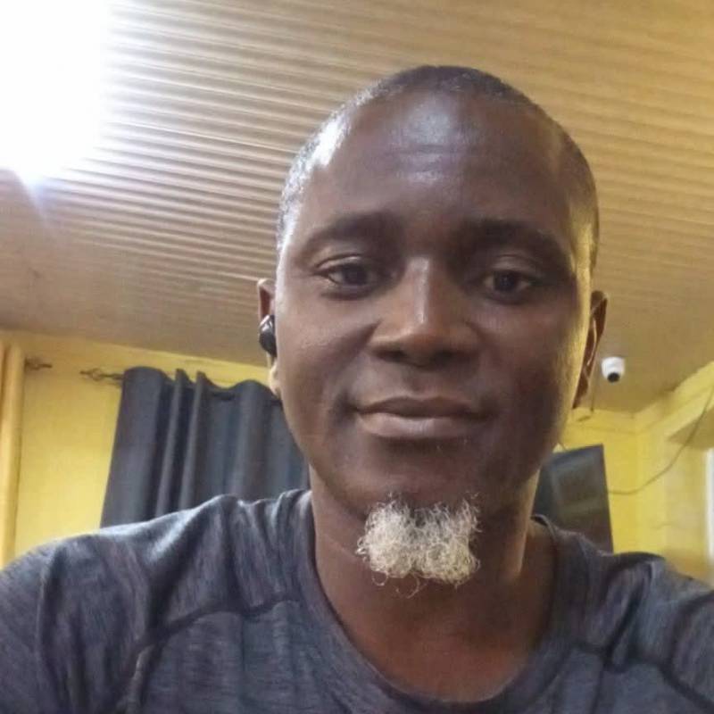 Alman, 47, Soldado Bartra