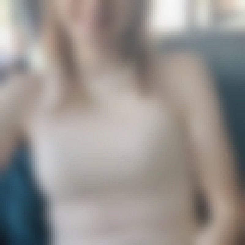 Anhelina, 35, Kanker