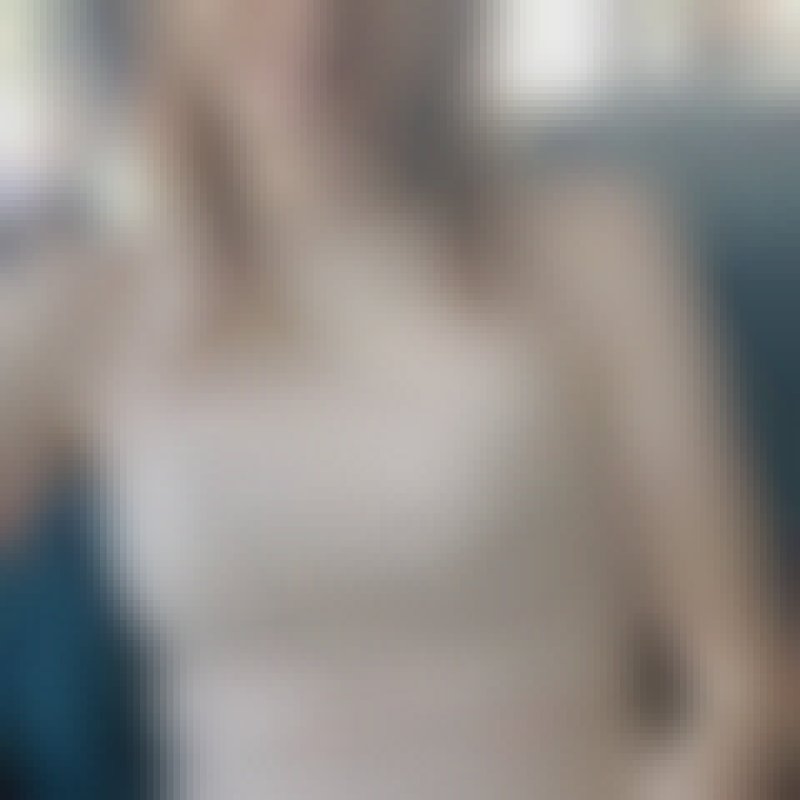 Anhelina, 35, Hato Corozal