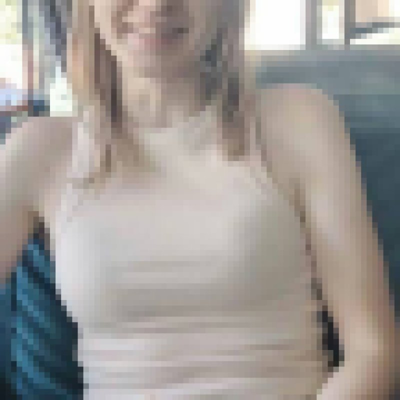 Anhelina, 35, Schodack