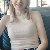 Anhelina, 35, Regina