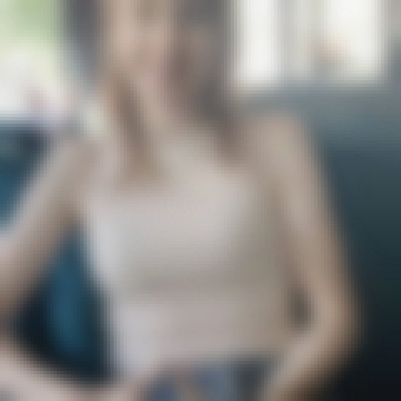 Anhelina, 35, Belison