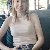 Anhelina, 35, Sendarappatti