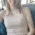 Anhelina, 35, Beyla