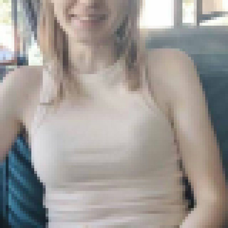 Anhelina, 35, Sibi