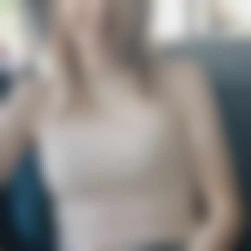 Anhelina, 35, Bizen