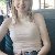 Anhelina, 35, United Kingdom