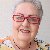 Renate, 50, Vasaivirar