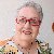 Renate, 50, Shahdol