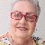 Renate, 50, Zibo
