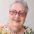 Renate, 50, Trnovska Vas