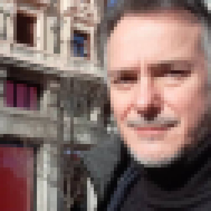 Lucas, 49, Jabalpur