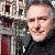 Lucas, 49, Jalakati