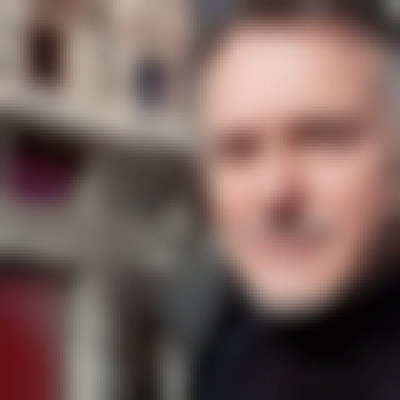Lucas, 49, Shangzhi