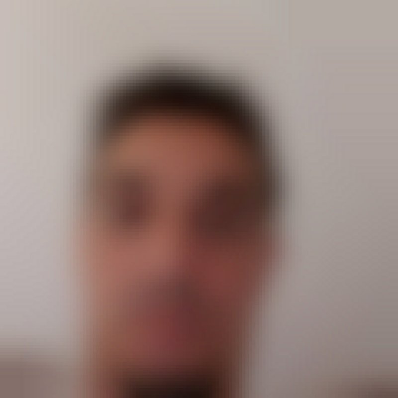 Mahmoud, 41, Japan