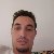 Mahmoud, 41, Baure