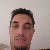 Mahmoud, 41, West Perrine
