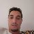 Mahmoud, 41, Togo