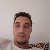 Mahmoud, 41, Montdore