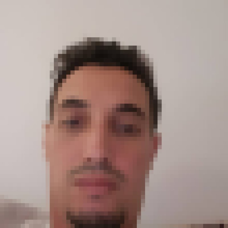 Mahmoud, 41, Bulgaria