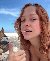 Cherly blossom, 28, Haddada