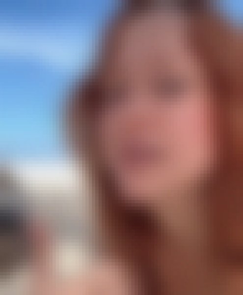 Cherly blossom, 28, Barhi