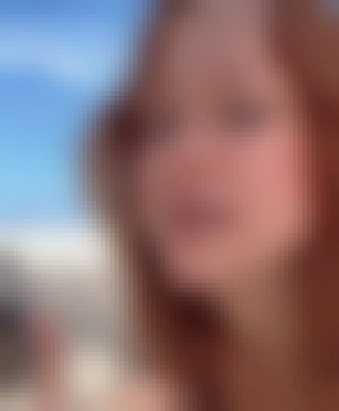 Cherly blossom, 28, Carpano