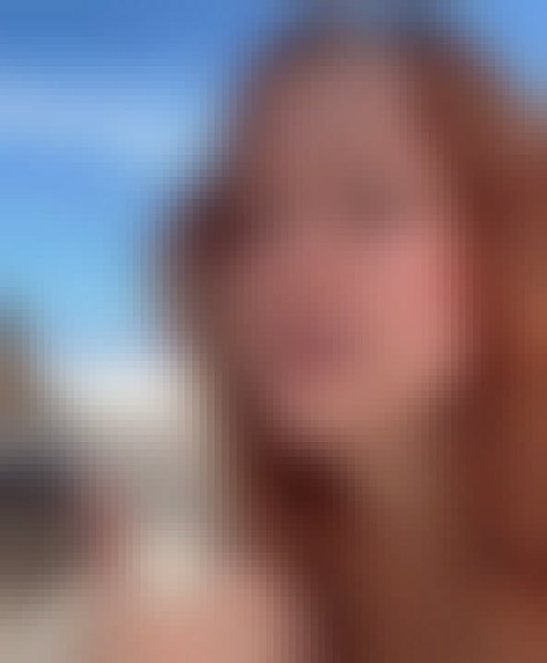 Cherly blossom, 28, Germany