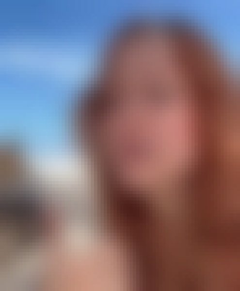 Cherly blossom, 28, Linhai