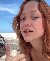 Cherly blossom, 28, A Uliyah